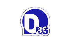 DBS TV