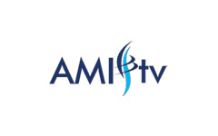 AMI TV