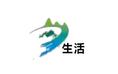 遵化生活频道