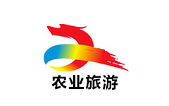 萧县农业旅游频