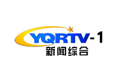 阳泉新闻综合频道