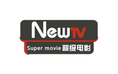 Newtv超级电影