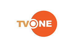 TV One UK