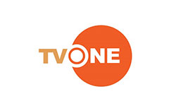 TV One UK