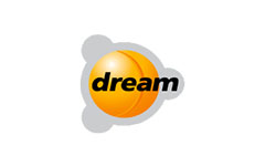 Dream TV Turkey