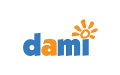 TV Dami