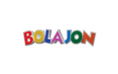 Bolajon