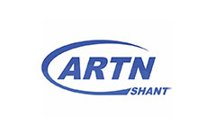 ARTN Shant