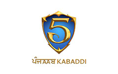 5aabTV kabaddi