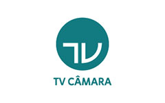 TV Câmara