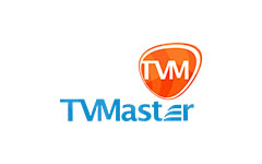 TV Master