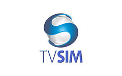 TV Sim Colatina