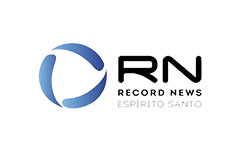 Record News ES