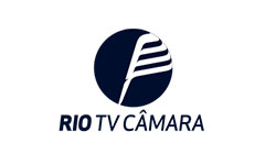 Rio TV Câmara