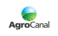 Agro Canal