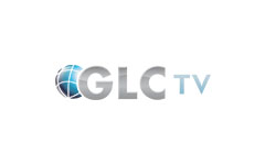 GLC TV