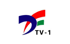 大丰新闻综合频