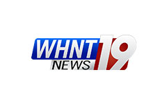 WHNT News 19