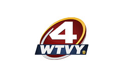 WTVY