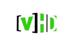 Channel V HD