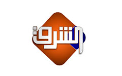 El Sharq TV