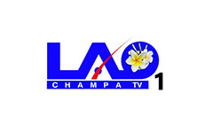 Lao Champa TV 1