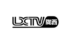 陇西县电视台