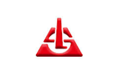 兰州石化电视台