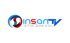 Insan TV