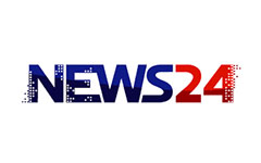 News24 TV