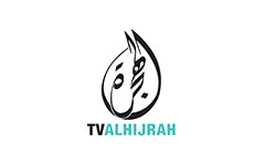 TV Alhijrah