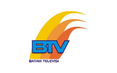Batam TV