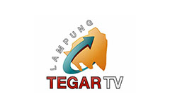 Tegar TV