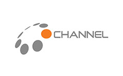 O Channel