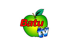 Batu Televisi