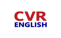 CVR English News