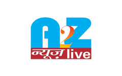 A2Z News