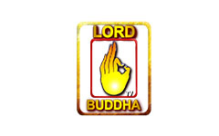 Lord Buddha TV