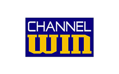 Channel WIN