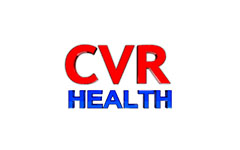 CVR Health News