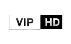Vip TV