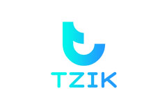 TZIK