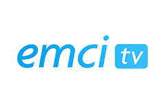 EMCI TV Montréal
