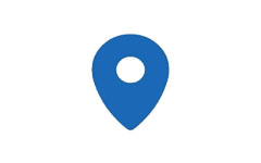 Omroep horstandemaas