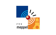 RTV Meppel