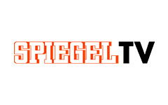 Spiegel TV