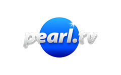 Pearl TV
