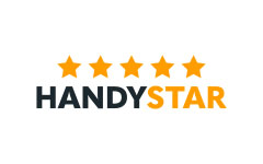 Handystar TV
