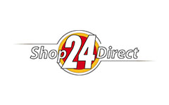 Shop24Direct TV
