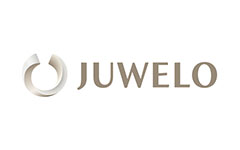 Juwelo